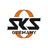 SKS Germany